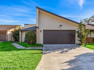 3412 Fairbanks Grant Rd N, Jacksonville, FL 32223