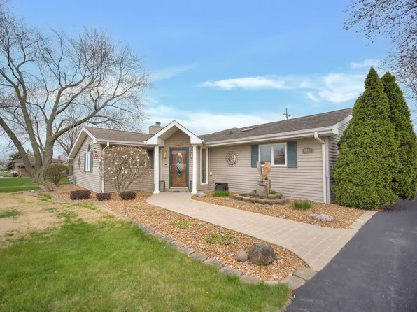 8611 W 170th Pl, Orland Park, IL 60462