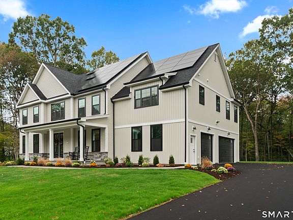 2nd image of 20 Twin Valley Road