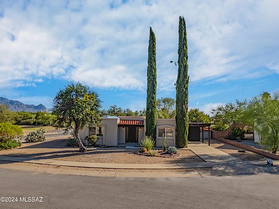 2nd image of 1884 S Abrego Dr
