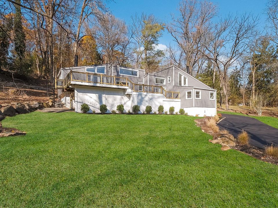 3913 Gradyville Rd, Newtown Square, PA 19073 Zillow