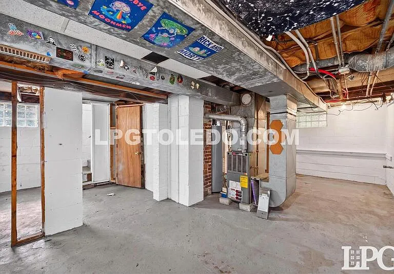 414 Bender Dr — Photo 27