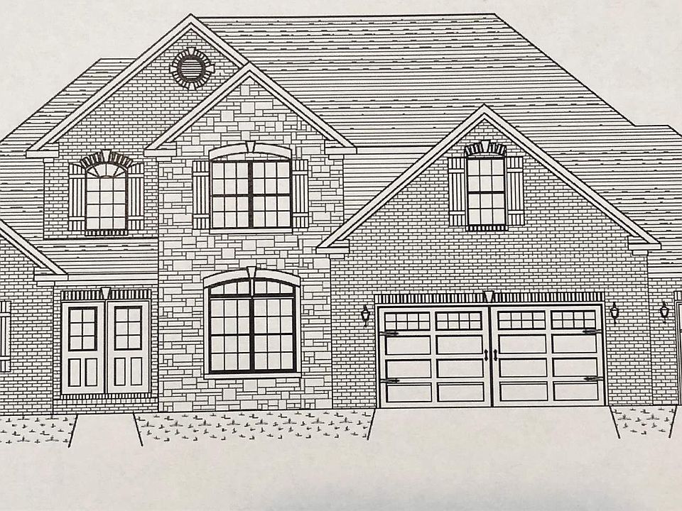 1st image of 9942 Ella Cir