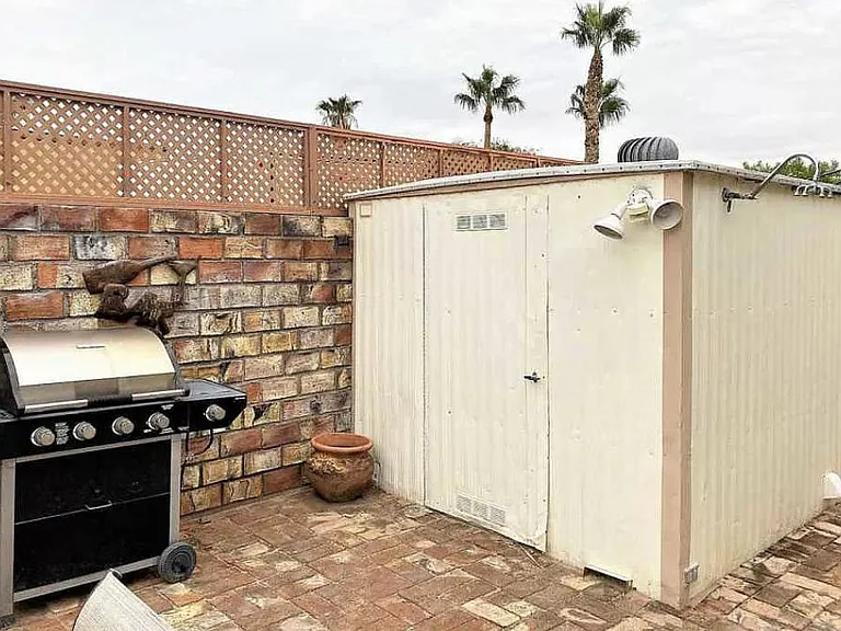 11439 S Maria Rosa Dr — Photo 16