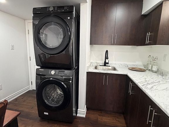 2nd image of 28 Meadowglen Blvd