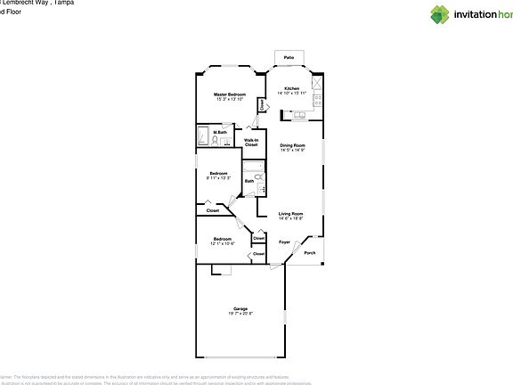 2nd image of 18138 Lembrecht Way