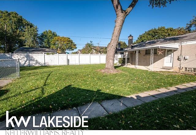 1620 Woodlawn Ave, photo 25