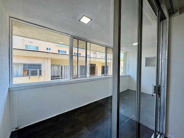 337 S Elm Dr #3 — Photo 17