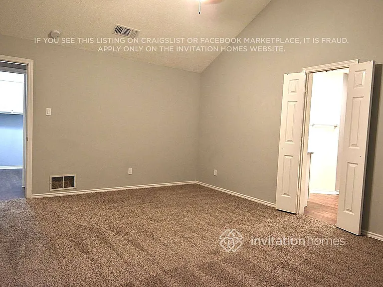 3908 Helmsford Dr — Photo 6