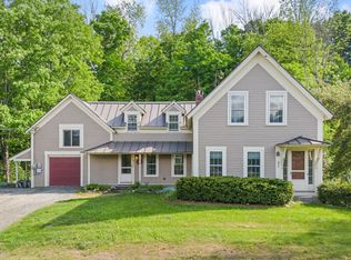 277 Route 4a, Wilmot, NH 03287