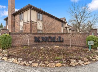 2253 Rome Dr APT C, Indianapolis, IN 46228