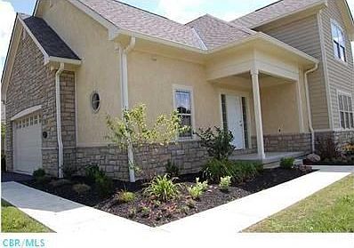 1st image of 6621 Karsten Pl