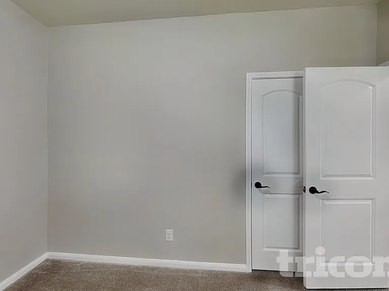 7138 Turnbow — Photo 14