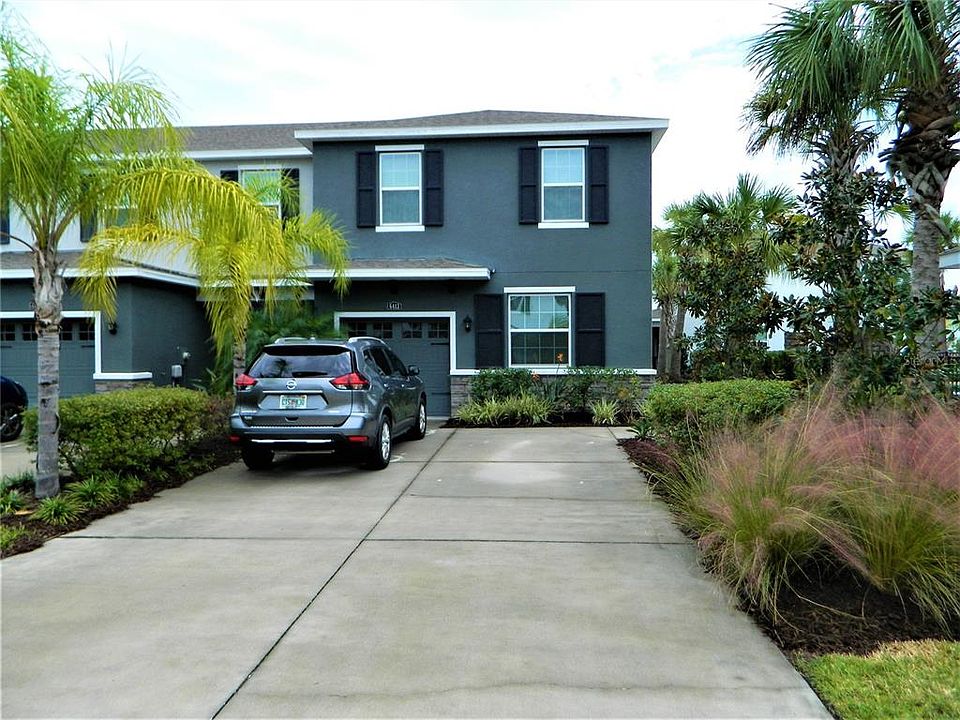 6413 Boxgrove Dr, Sarasota, FL 34240 Zillow