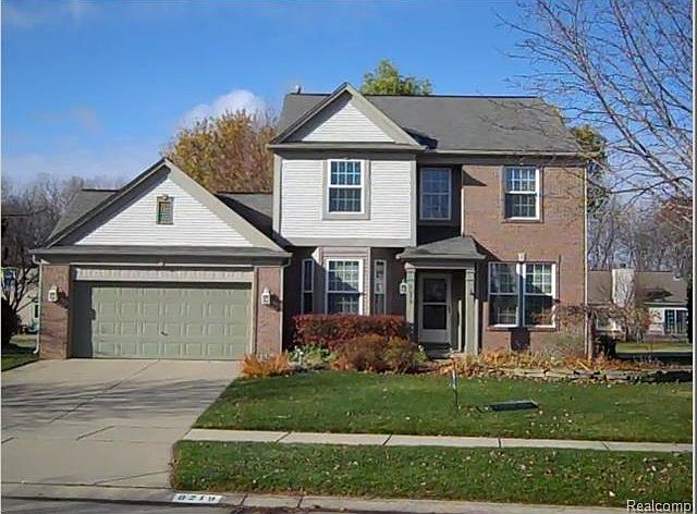 1st image of 8219 Saint Johns Dr