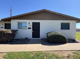 4806 N 71st Ln, Phoenix, AZ 85033