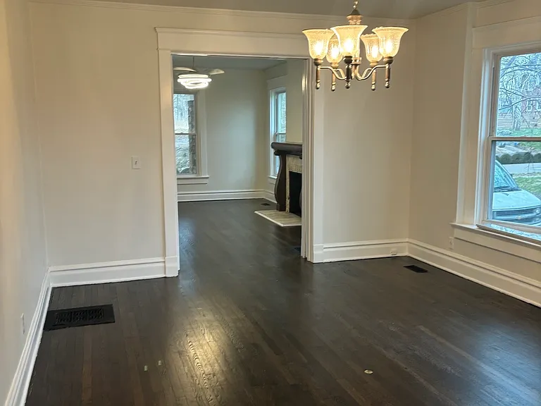 3518 Tracy Ave — Photo 3