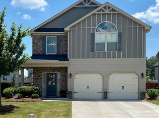 312 Turkey Run, Greenville, SC 29611