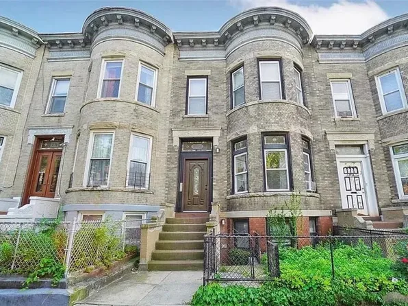 234 61st St, Brooklyn, NY 11220