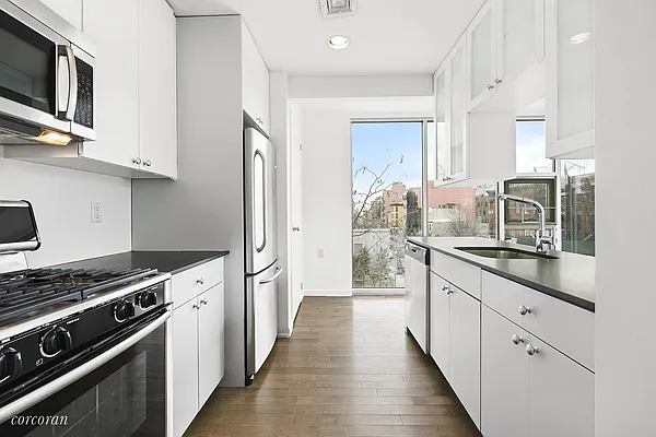 Sold by Corcoran | media 13