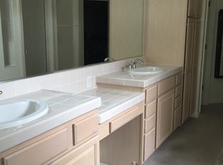 9920 Bandana Way, Reno, NV 89521