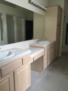 9920 Bandana Way, Reno, NV, 89521