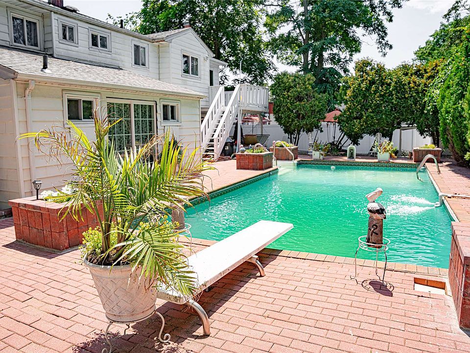 800 Udall Road, West Islip, NY 11795 MLS 3495162 Zillow