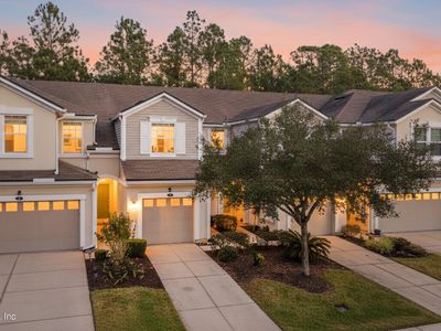 54 ADELANTO Avenue, Saint Augustine, FL, 32092