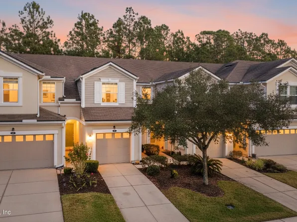 54 ADELANTO Avenue, St. Augustine, FL 32092