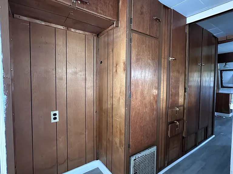 5100 Little Lake Ct #10 — Photo 8