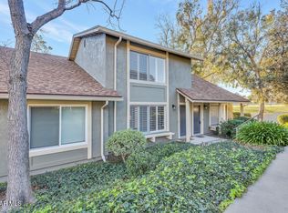 587 Rio Grande Cir, Thousand Oaks, CA 91360