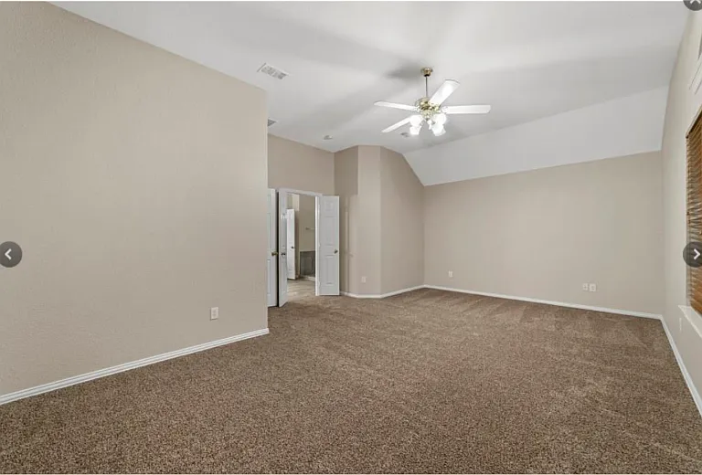 1713 Grand Canyon Way — Photo 17