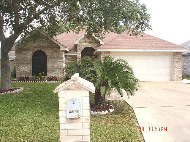 1st image of 3816 Pelican Ave