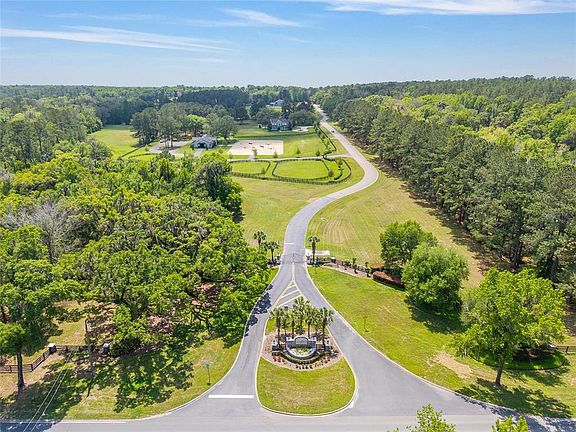3rd image of SW 144th Ct Lot 15