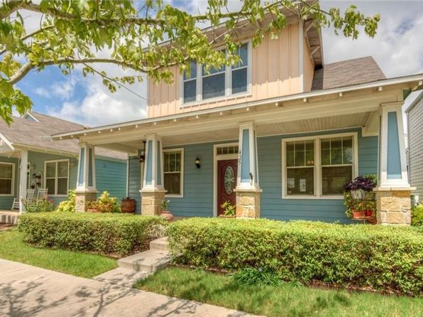 425 Shadowpoint Main Rte