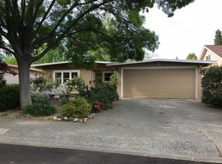 388 Grape St, Vacaville, CA 95688