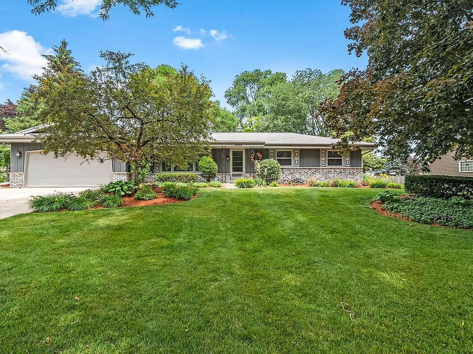 1st image of 3032 West Southwood DRIVE