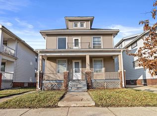 1630 Kearney Ave, Racine, WI 53405