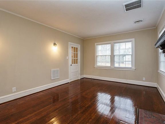 5th image of 416 Grayson Ave