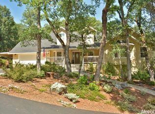 13 Carrie Ann Ln, Grass Valley, CA 95949
