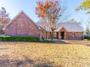 204 N Willow Ave, Trumann, AR 72472