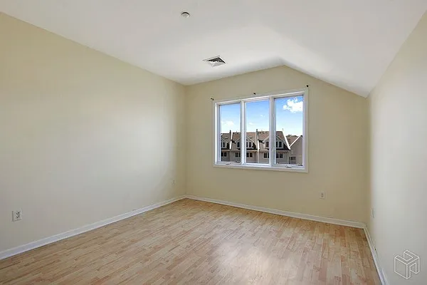 Sold by Halstead Real Estate | media 9