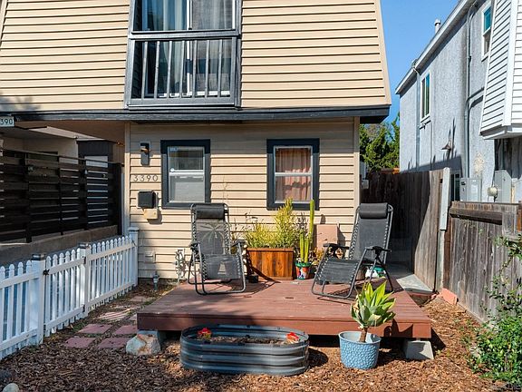 2nd image of 3390 A St