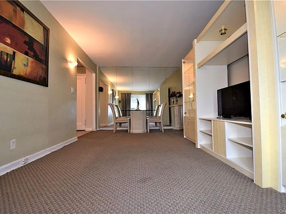 3rd image of 505 E Lincoln Ave #E610