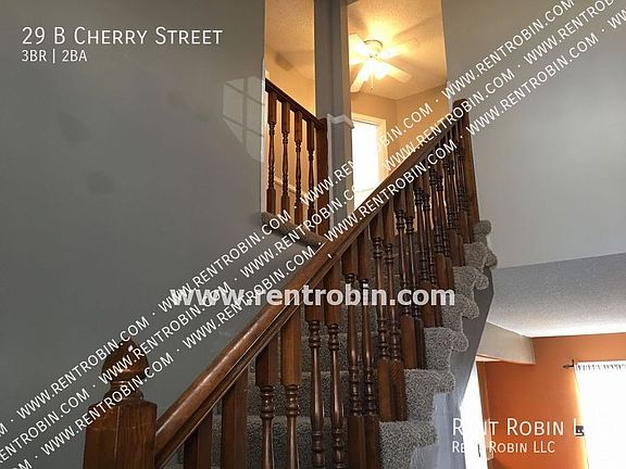5th image of 29B Cherry St