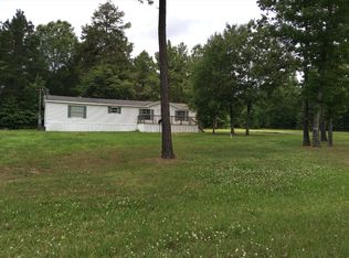 700 Hays Rd, Marshall, TX 75672