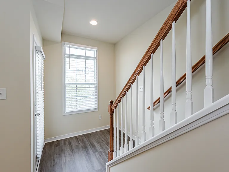 3927 Liesfeld Pl — Photo 41