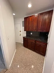 Rented by Best Apartments North Inc