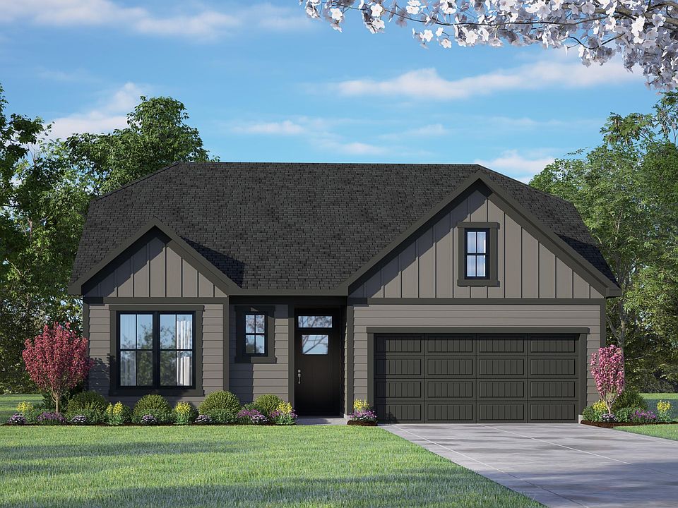1st image of 10098 Sunbury Dr