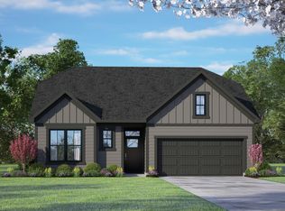 10098 Sunbury Dr, Saint Paul, MN 55125